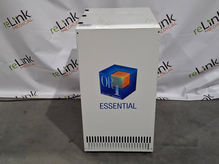 Karl Storz OR1 Essential NEO LLS System