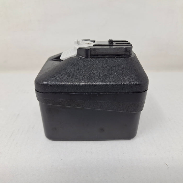 Stryker 8215-000-000 System 8 Large Battery