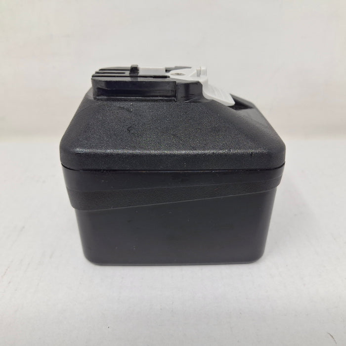 Stryker 8215-000-000 System 8 Large Battery