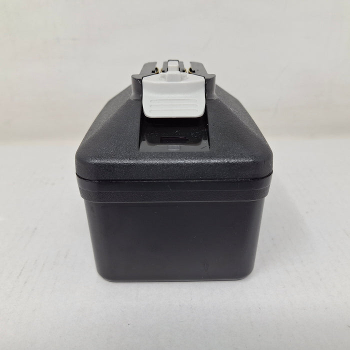 Stryker 8215-000-000 System 8 Large Battery