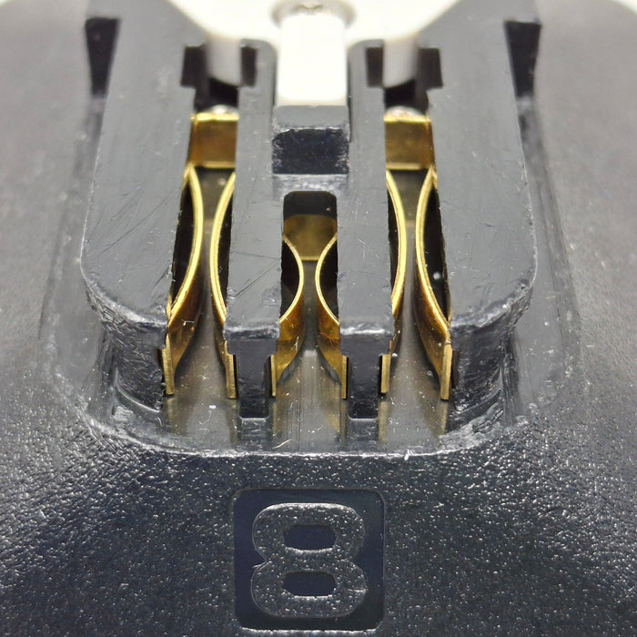 Stryker 8215-000-000 System 8 Large Battery