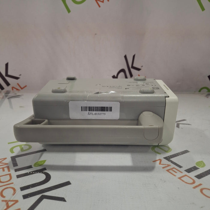 Philips IntelliVue X2 Module - Masimo Rainbow SpO2