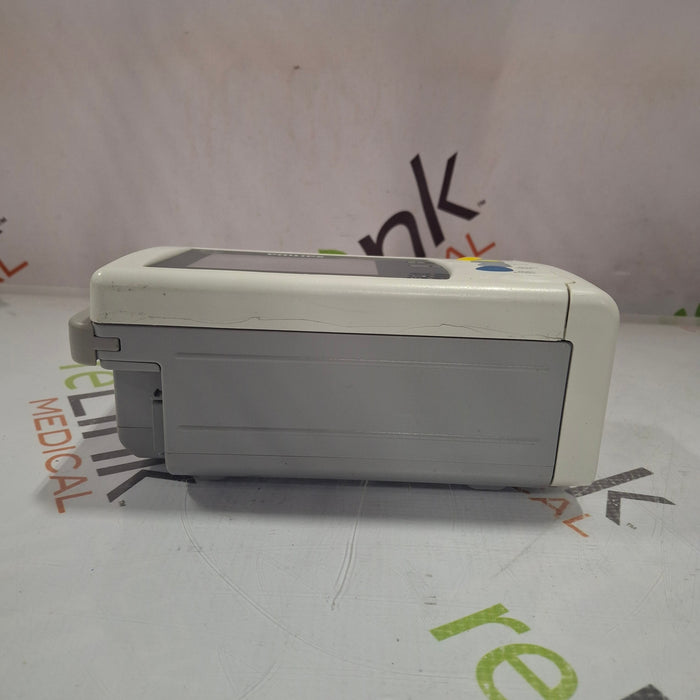 Philips IntelliVue X2 Module - Masimo Rainbow SpO2