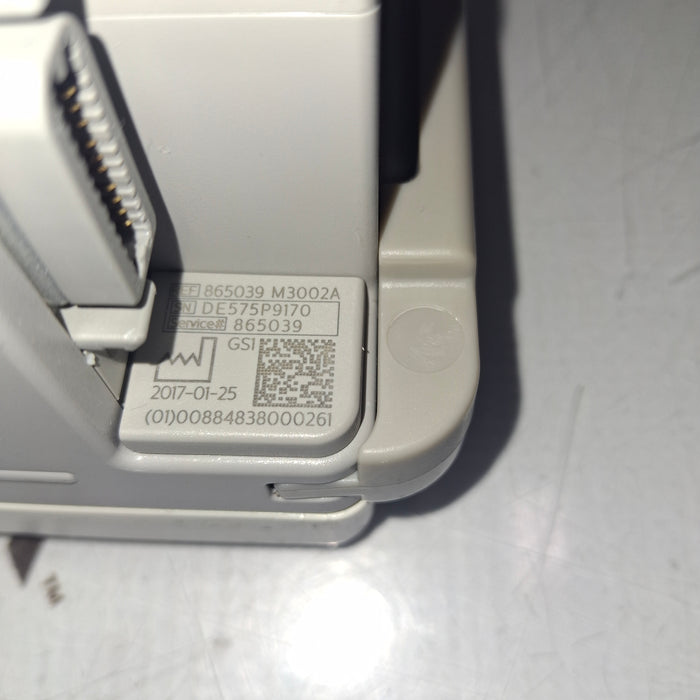 Philips IntelliVue X2 Module - Masimo Rainbow SpO2