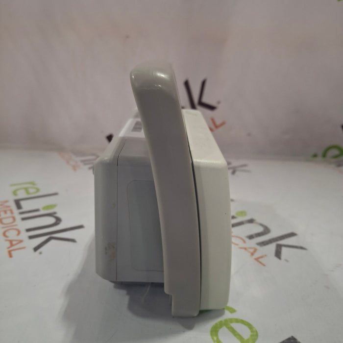 Philips IntelliVue X2 Module - Masimo Rainbow SpO2