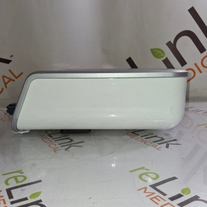 Ethicon Inc. GEN11 Endo-Surgery Generator