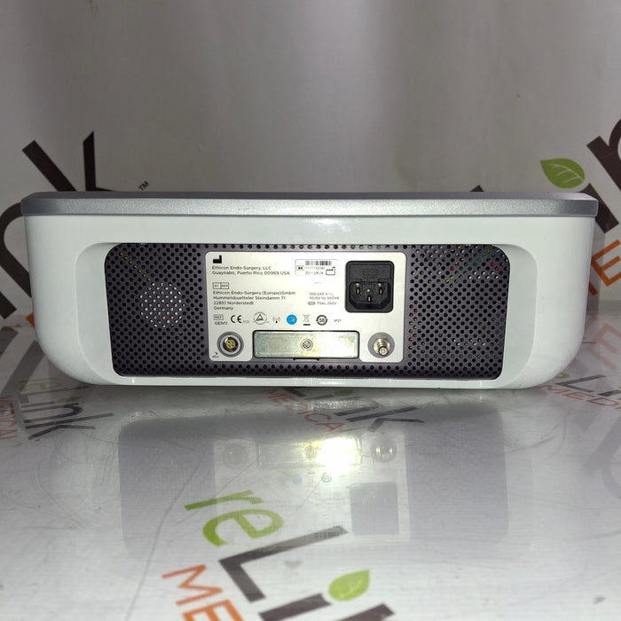 Ethicon Inc. GEN11 Endo-Surgery Generator