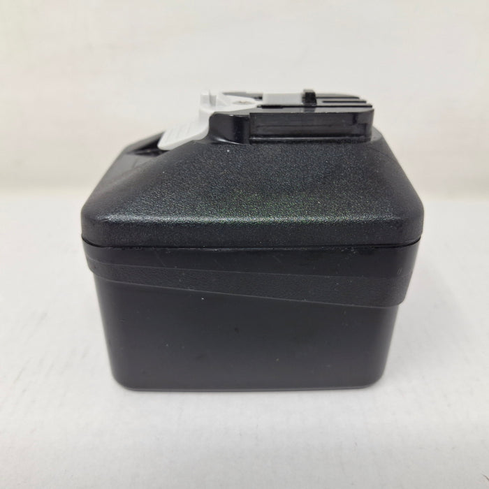 Stryker 8215-000-000 System 8 Large Battery