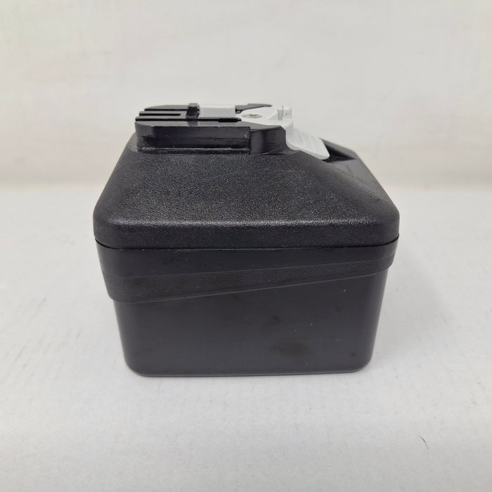 Stryker 8215-000-000 System 8 Large Battery