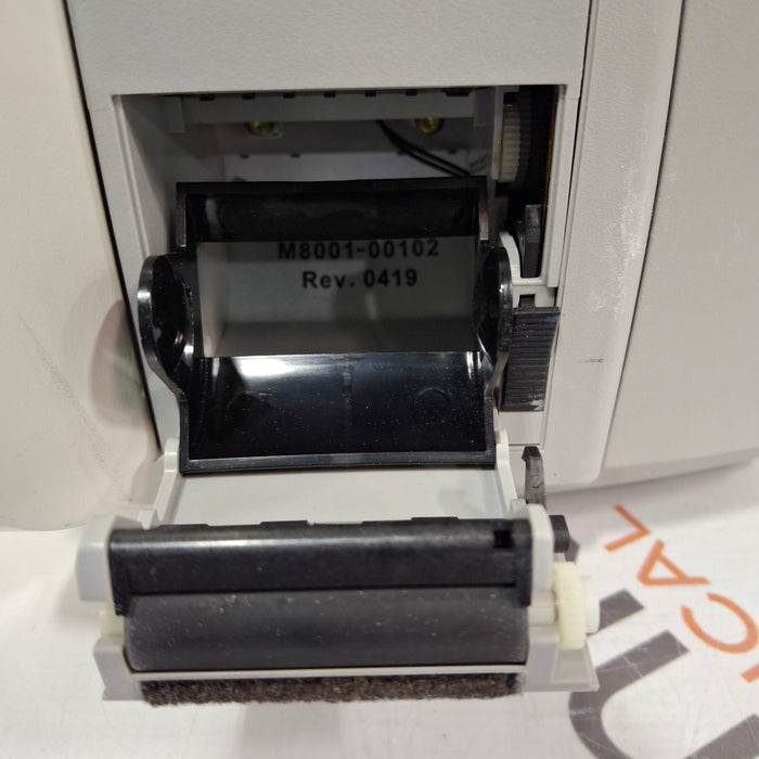 Philips IntelliVue MP30 - Anesthesia Patient Monitor