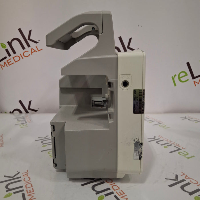 Philips IntelliVue MP30 - Anesthesia Patient Monitor