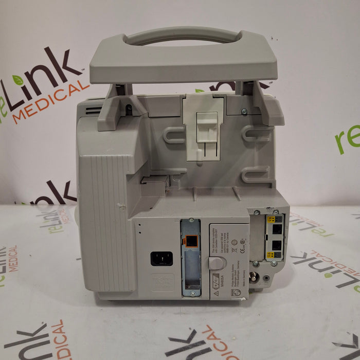 Philips IntelliVue MP30 - Anesthesia Patient Monitor