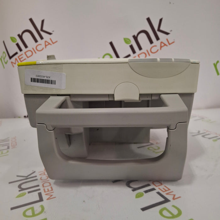 Philips IntelliVue MP30 - Anesthesia Patient Monitor