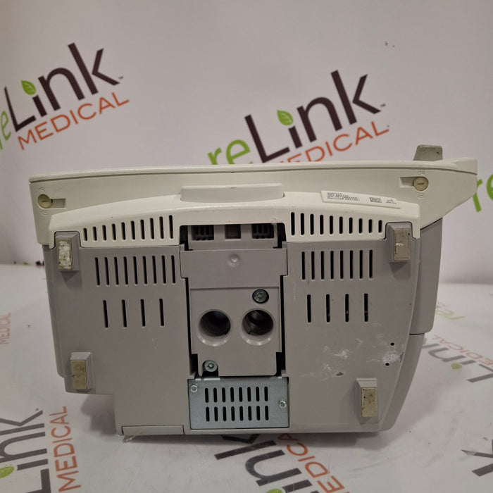 Philips IntelliVue MP30 - Anesthesia Patient Monitor