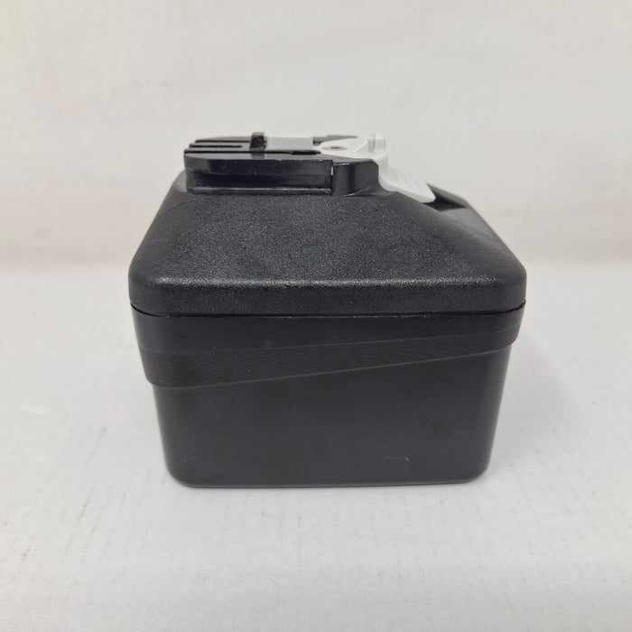 Stryker 8215-000-000 System 8 Large Battery