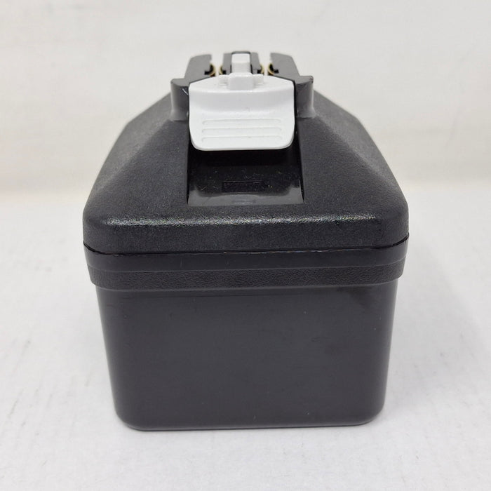 Stryker 8215-000-000 System 8 Large Battery