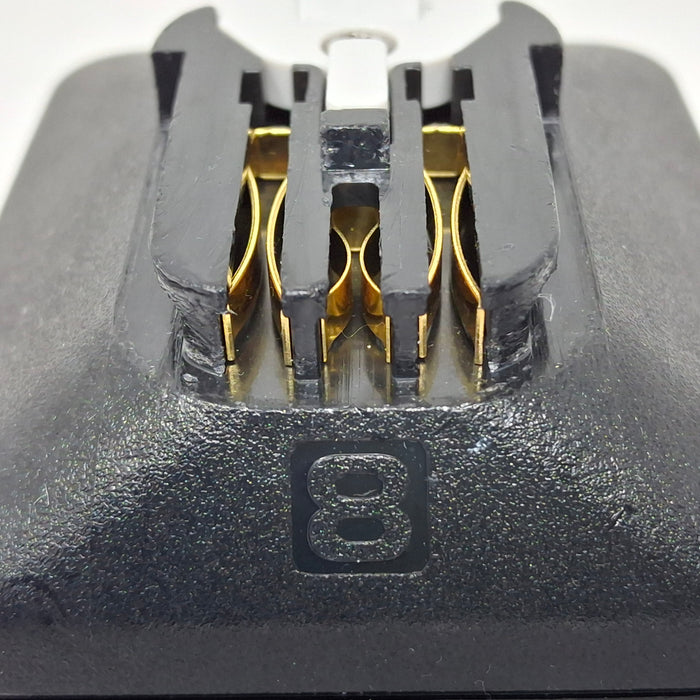 Stryker 8215-000-000 System 8 Large Battery