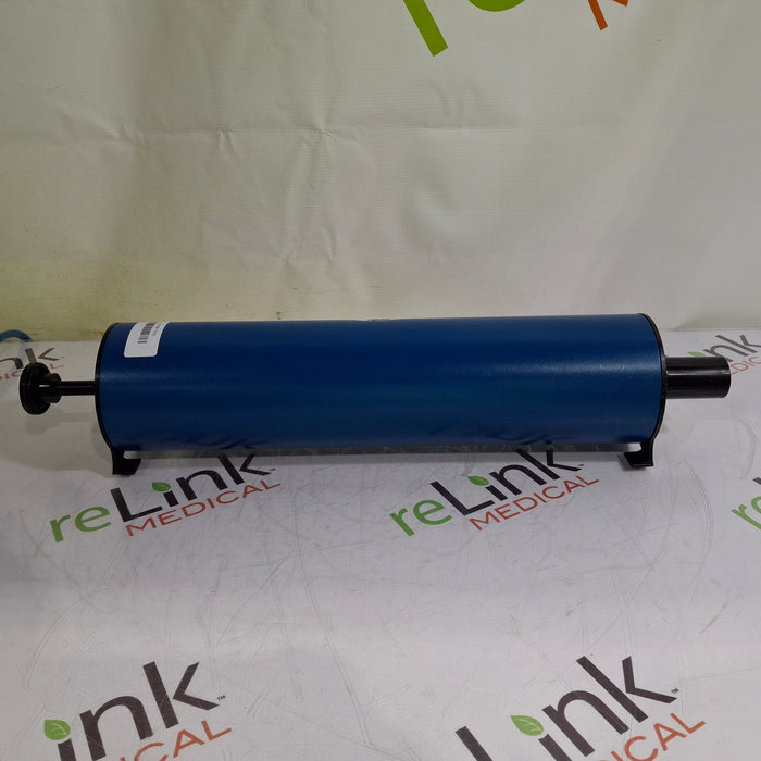 Novasure RFC2009-115 RF Controller