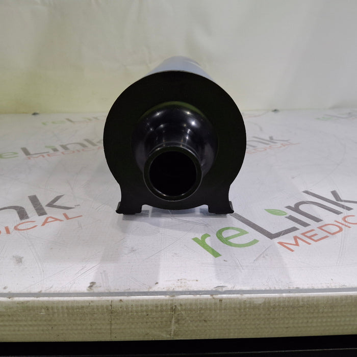 Novasure RFC2009-115 RF Controller