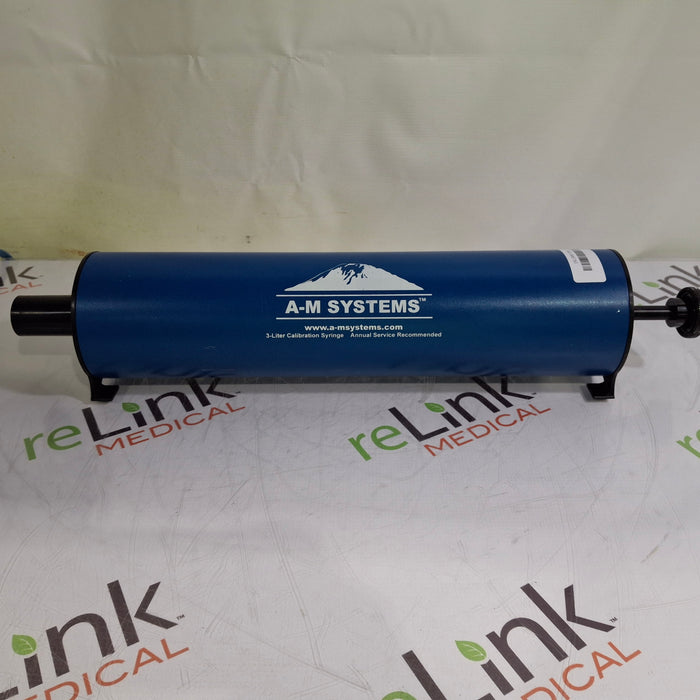 Novasure RFC2009-115 RF Controller