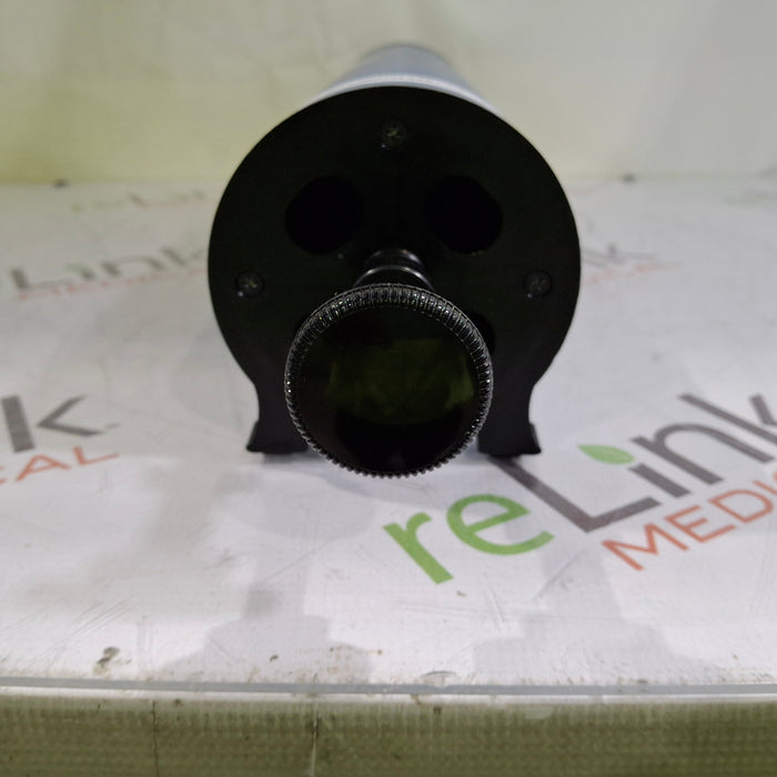 Novasure RFC2009-115 RF Controller