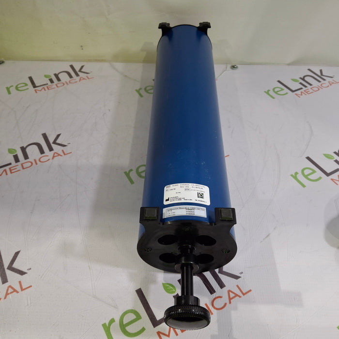 Novasure RFC2009-115 RF Controller