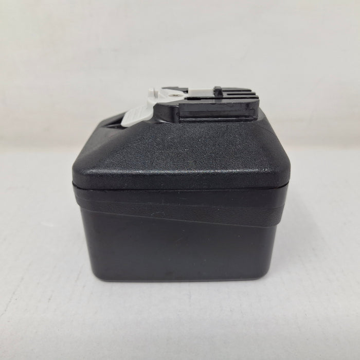 Stryker 8215-000-000 System 8 Large Battery