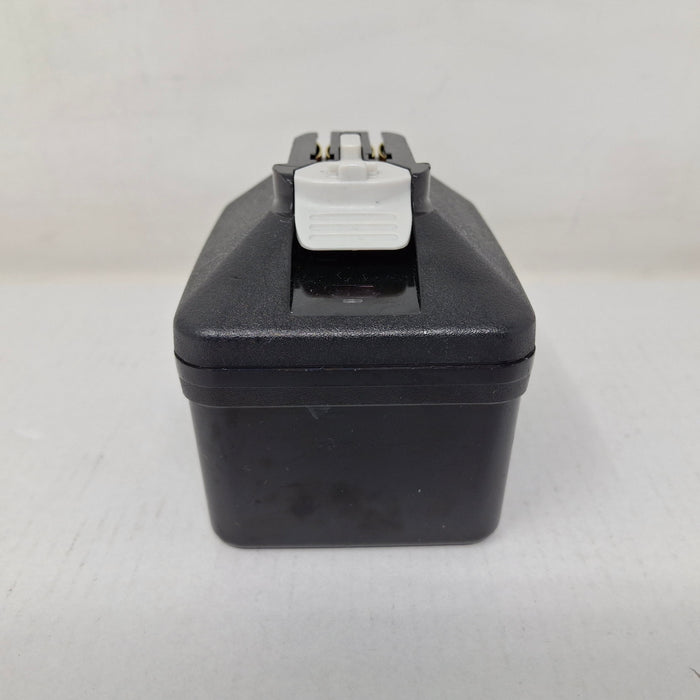 Stryker 8215-000-000 System 8 Large Battery