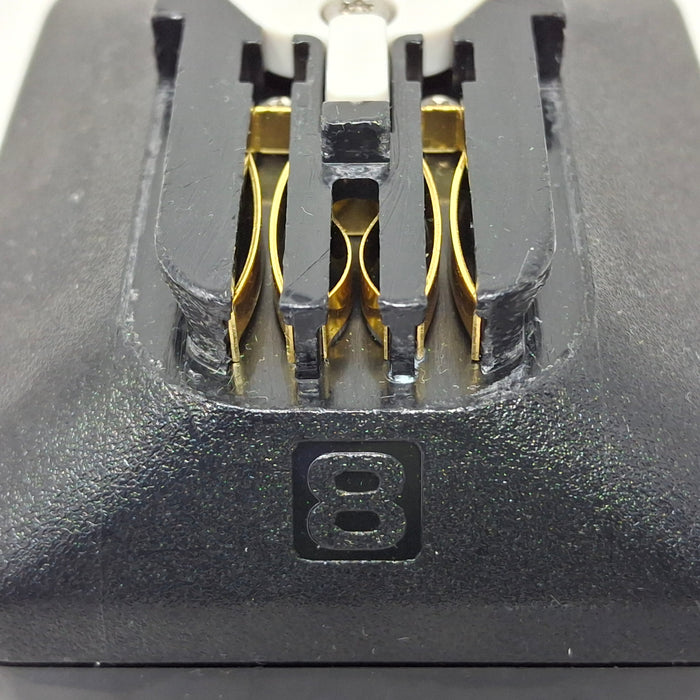 Stryker 8215-000-000 System 8 Large Battery