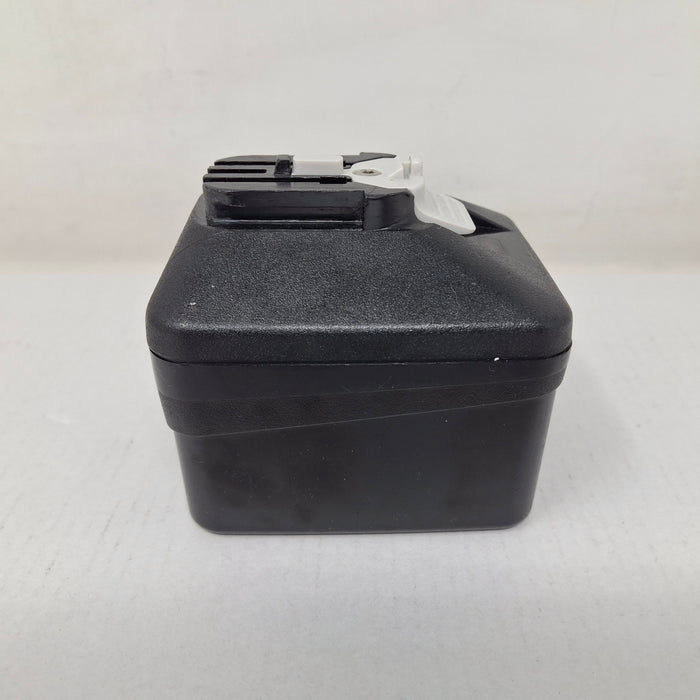 Stryker 8215-000-000 System 8 Large Battery