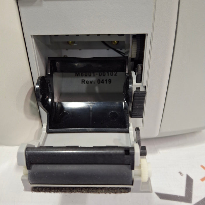 Philips IntelliVue MP30 - Anesthesia Patient Monitor