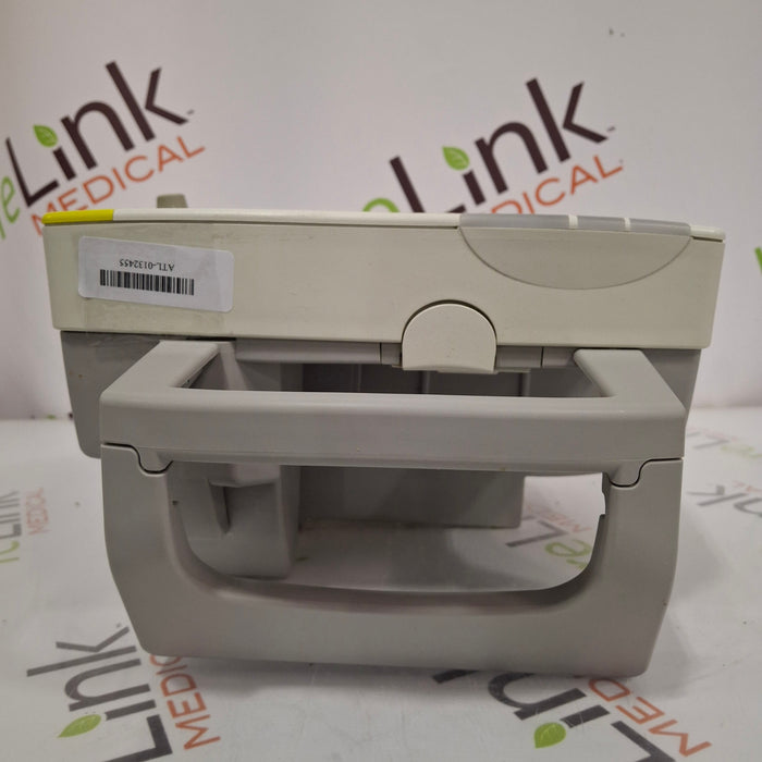 Philips IntelliVue MP30 - Anesthesia Patient Monitor