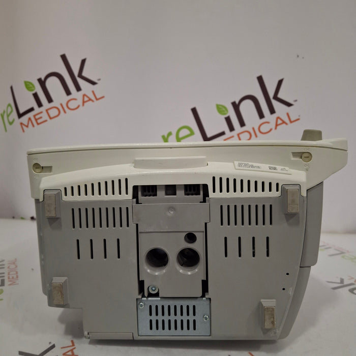 Philips IntelliVue MP30 - Anesthesia Patient Monitor