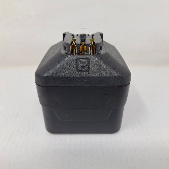 Stryker 8215-000-000 System 8 Large Battery