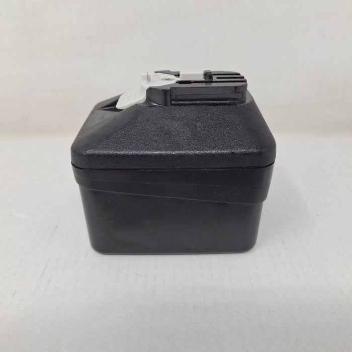 Stryker 8215-000-000 System 8 Large Battery