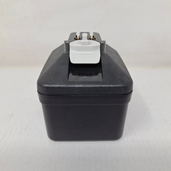 Stryker 8215-000-000 System 8 Large Battery