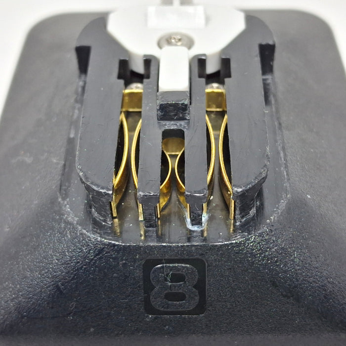 Stryker 8215-000-000 System 8 Large Battery