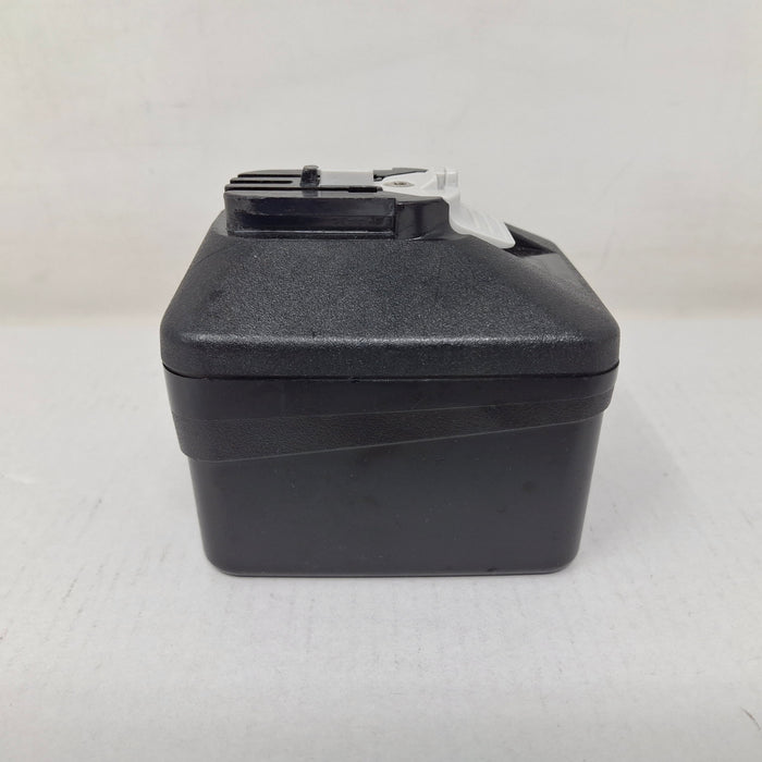 Stryker 8215-000-000 System 8 Large Battery