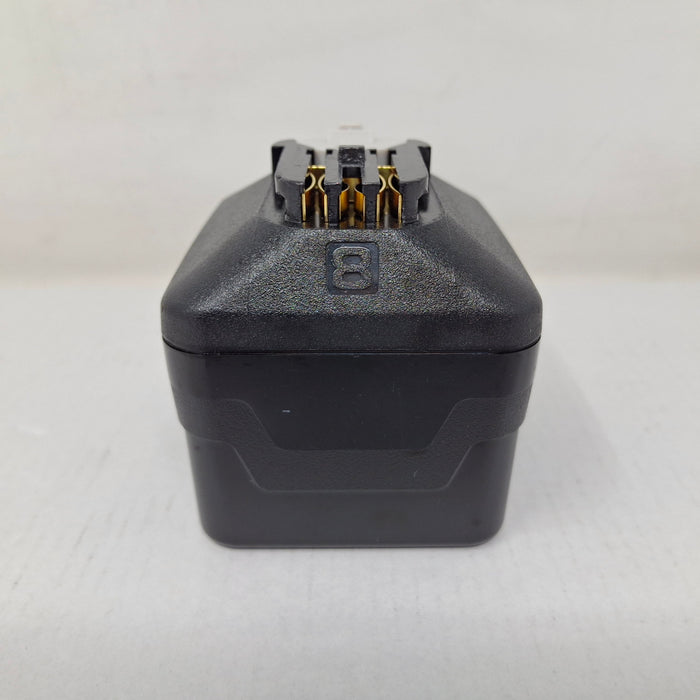 Stryker 8215-000-000 System 8 Large Battery