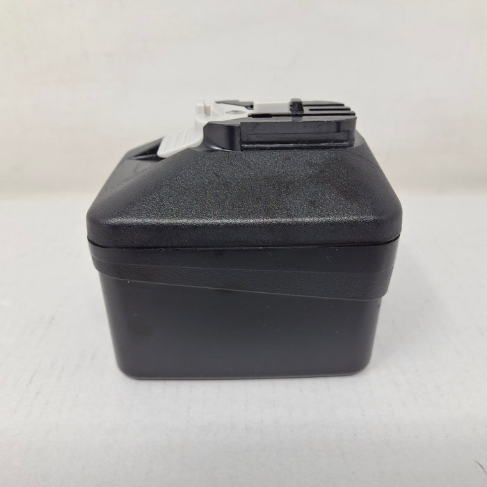 Stryker 8215-000-000 System 8 Large Battery