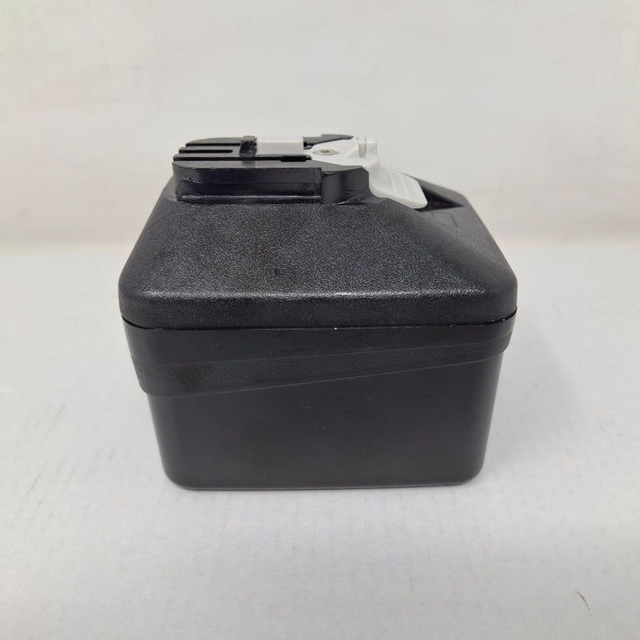 Stryker 8215-000-000 System 8 Large Battery