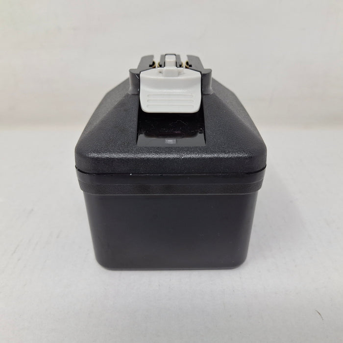 Stryker 8215-000-000 System 8 Large Battery