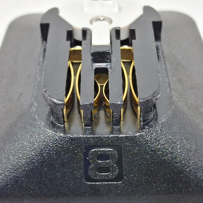 Stryker 8215-000-000 System 8 Large Battery