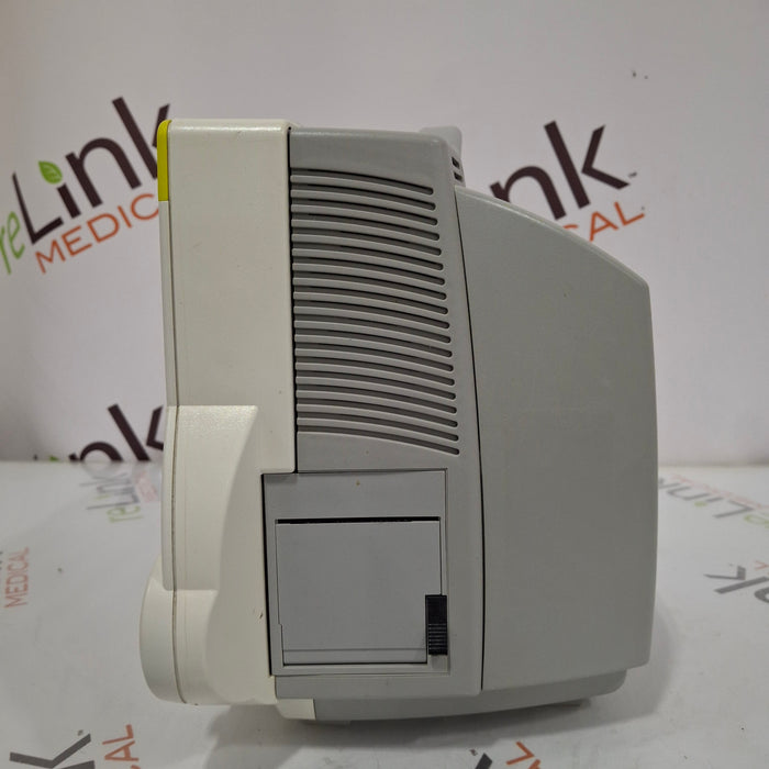 Philips IntelliVue MP30 Patient Monitor
