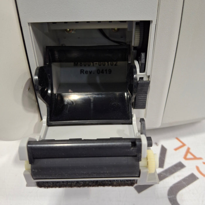 Philips IntelliVue MP30 Patient Monitor