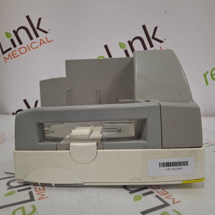 Philips IntelliVue MP30 Patient Monitor