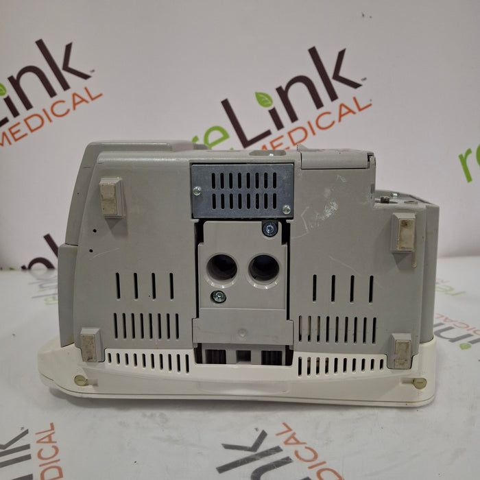 Philips IntelliVue MP30 Patient Monitor