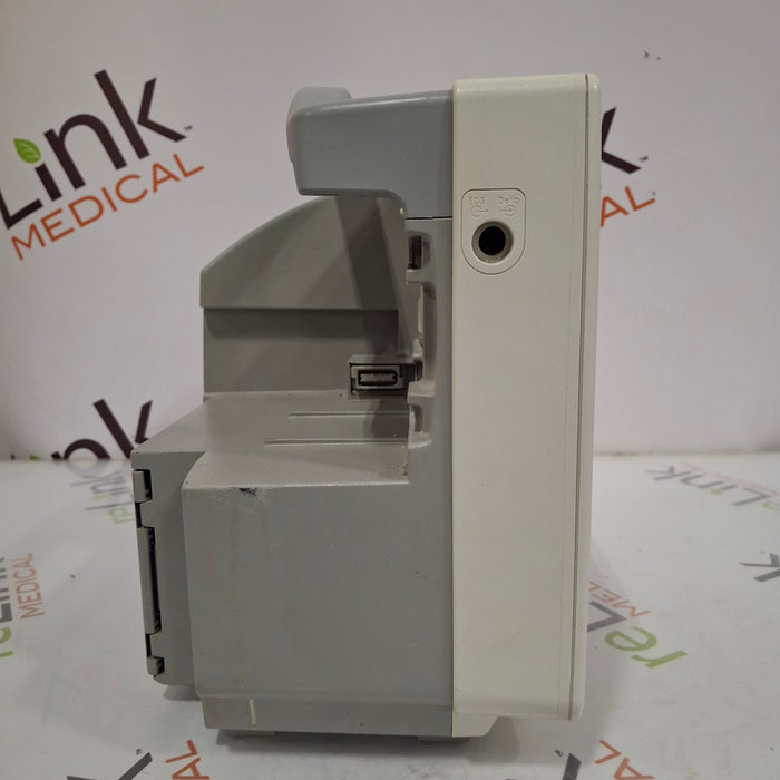 Philips IntelliVue MP30 Patient Monitor