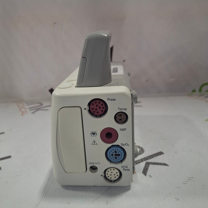 Philips IntelliVue X2 Module - Masimo Rainbow SpO2