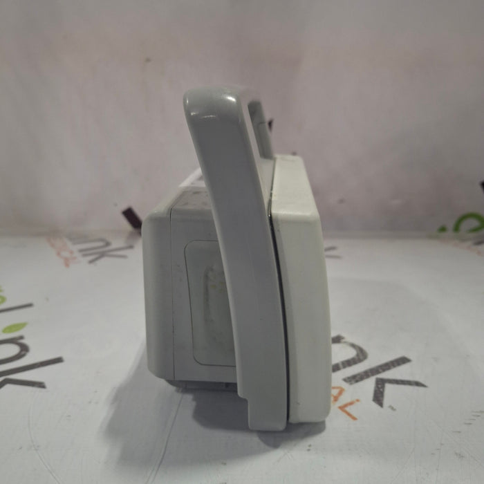 Philips IntelliVue X2 Module - Masimo Rainbow SpO2